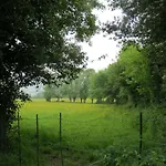 Bed & Breakfast Le Chant Des Fees Notre-Dame-de-Courson