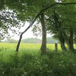 Bed & Breakfast Le Chant Des Fees