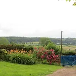 Bed & Breakfast Le Chant Des Fees 3*