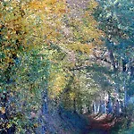 Bed & Breakfast Le Chant Des Fees 3*