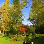 Le Chant Des Fees 3* Notre-Dame-de-Courson