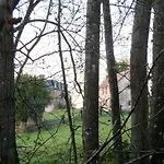 Le Chant Des Fees Bed & Breakfast