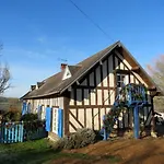 Bed & Breakfast Le Chant Des Fees
