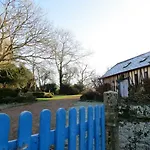 Le Chant Des Fees 3*