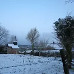 Le Chant Des Fees Bed & Breakfast Notre-Dame-de-Courson