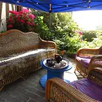 Le Chant Des Fees Bed & Breakfast