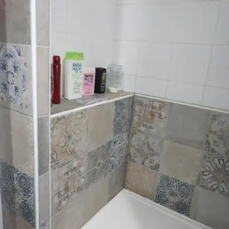 Le Chant Des Fees 3* Notre-Dame-de-Courson