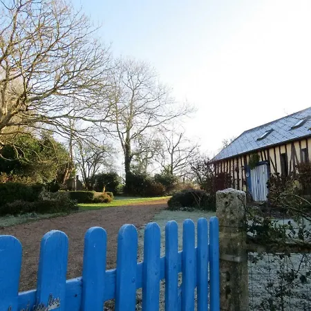 Le Chant Des Fees 3*