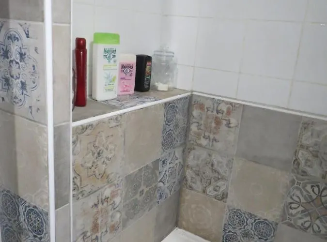 Le Chant Des Fees 3* Notre-Dame-de-Courson