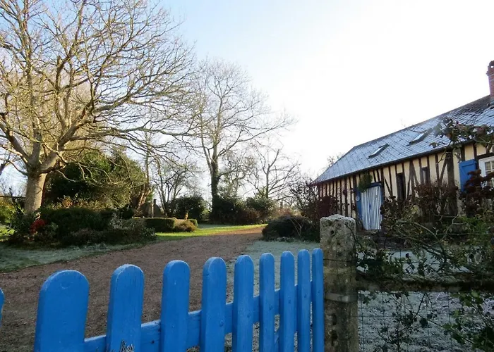 Le Chant Des Fees 3*