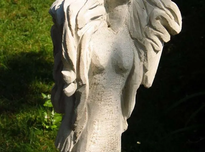 Le Chant Des Fees 3*