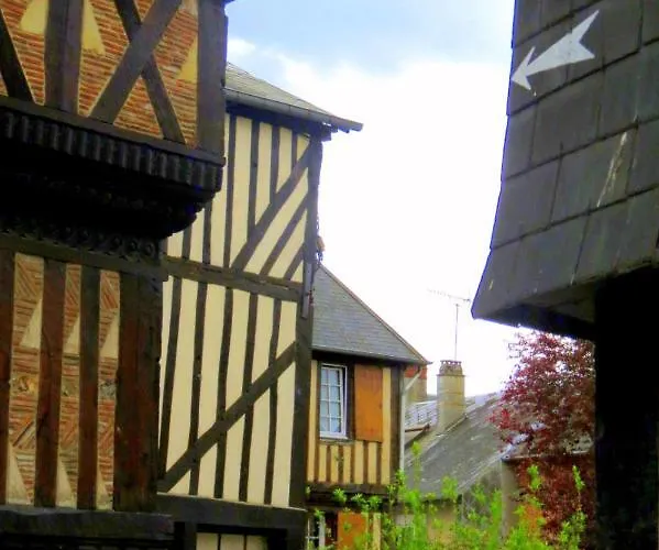 Le Chant Des Fees 3*